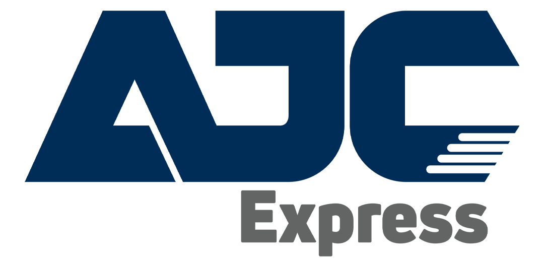 Ajc Express Logistica e Transportes Ltda