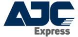 ajc express