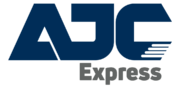 ajc express