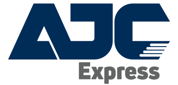 ajc express