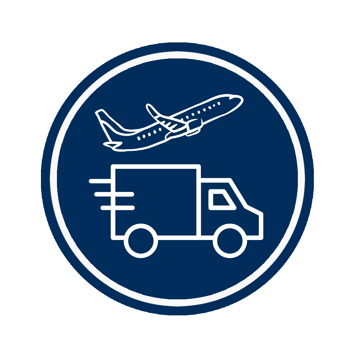 AJC - Operação Multimodal