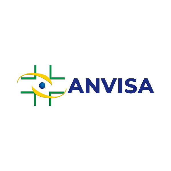 AJC-anvisa-600x600