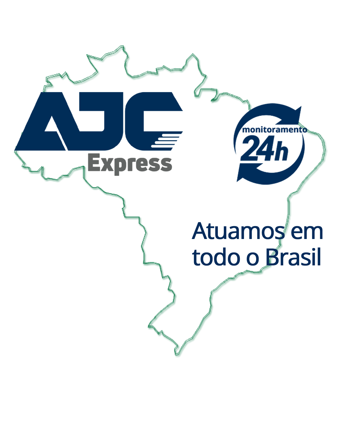 AJC-monitoramento-contato-