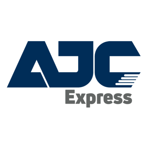 ajc logo sem fundo 540x540