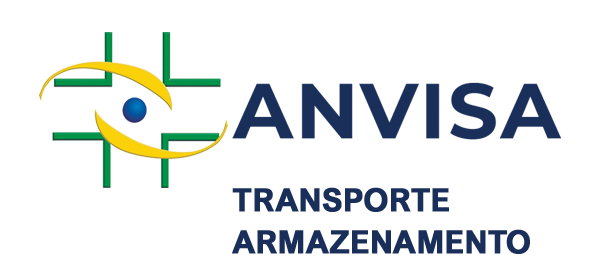 BANNER-anvisa-MOBILE