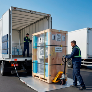 Equipamentos_Hospitalares