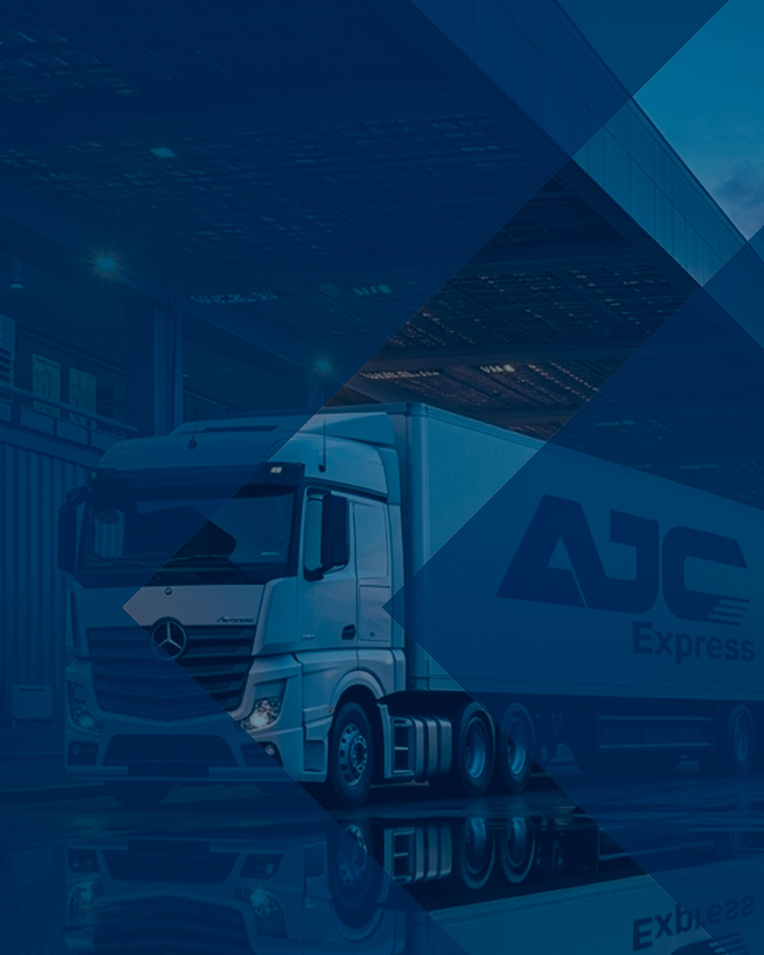 FullMobil Rodoviario