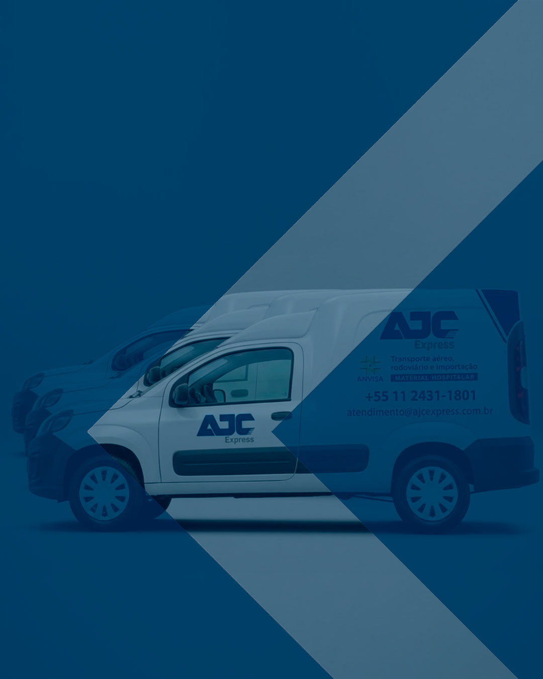 FullMobil famaceuticos