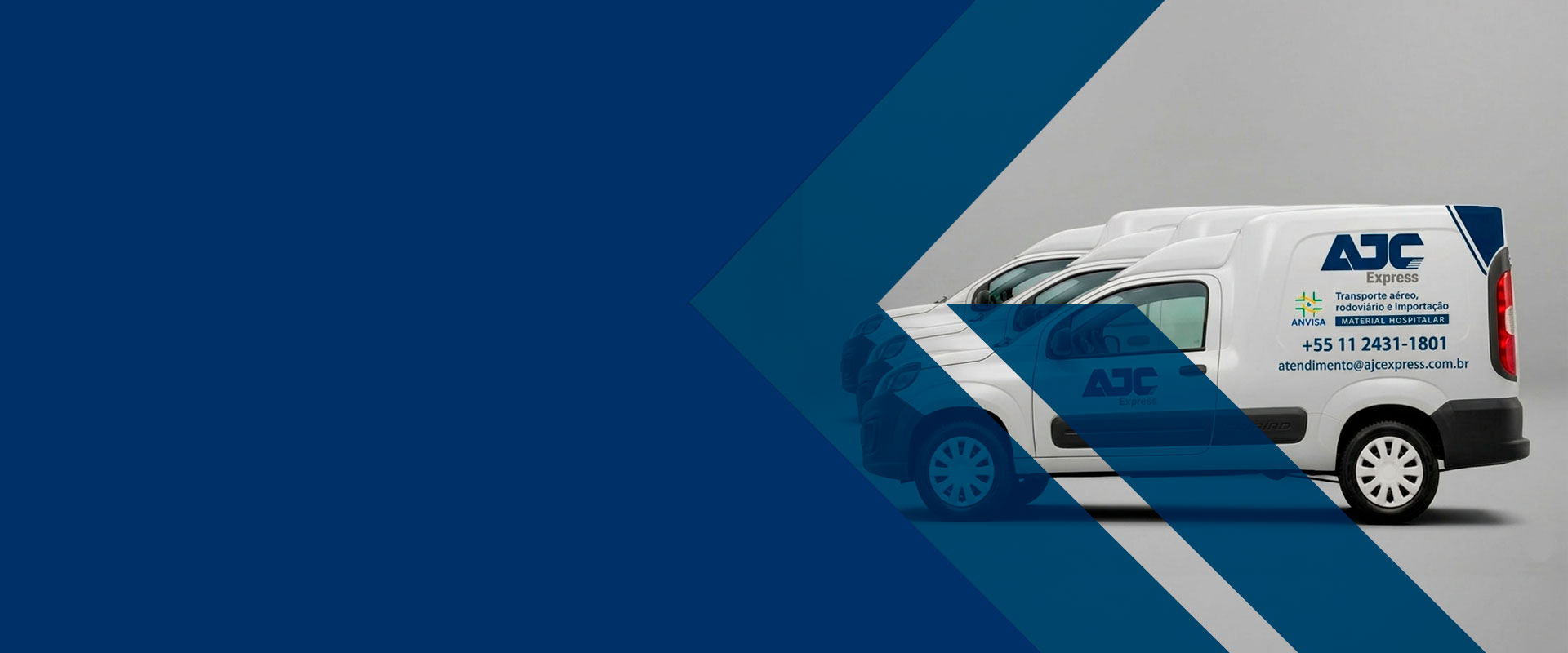 Full Mobil famaceuticos