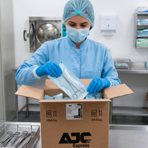 Instrumentos_Cirurgicos