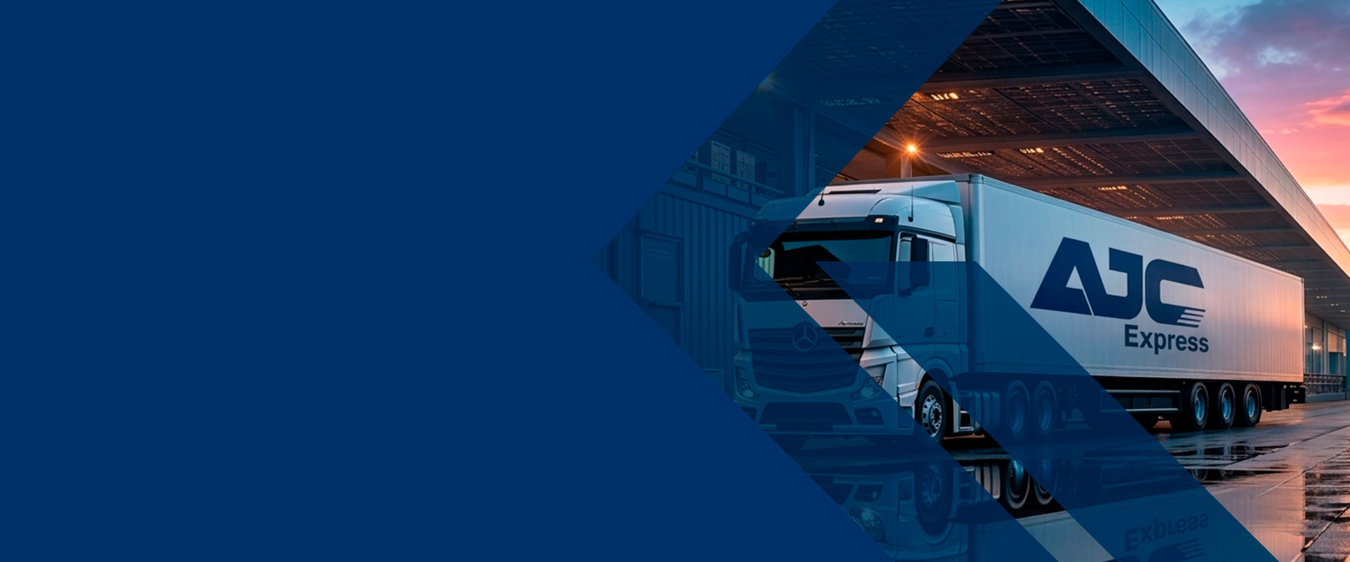 fullBannerRodoviario