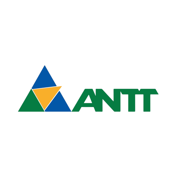 AJC-antt-600x600