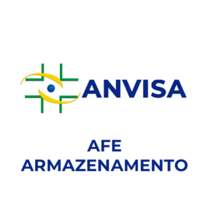 ajc anvisa 600x600a
