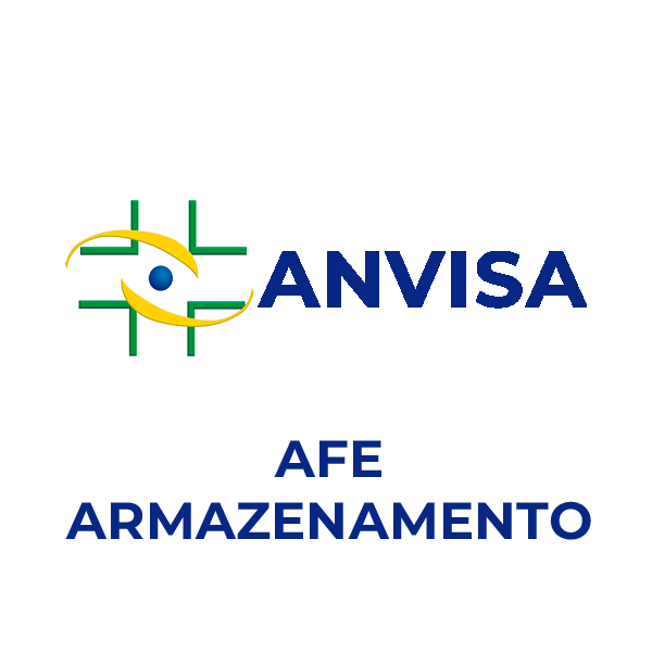ajc anvisa 600x600a