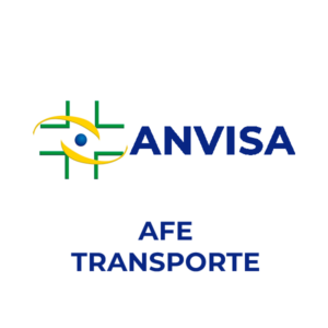 ajc anvisa 600x600t