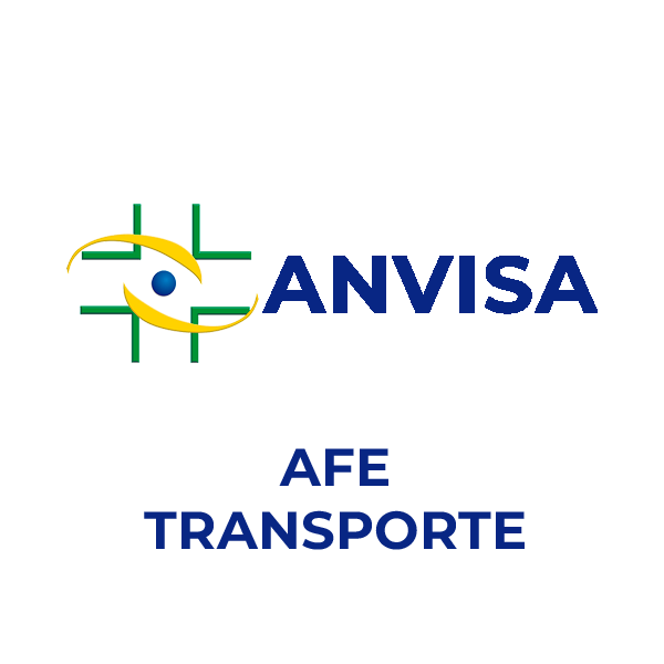 ajc anvisa 600x600t