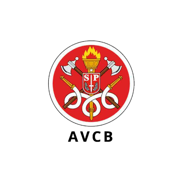 AJC-avcb-600x6002