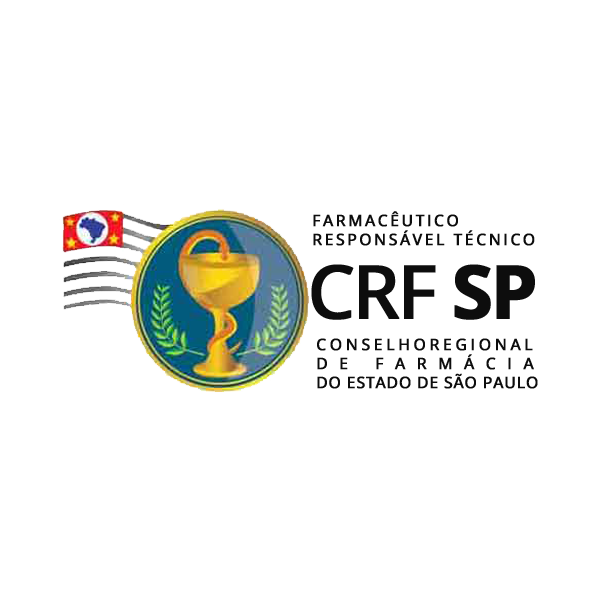 AJC-crfsp-600x6002