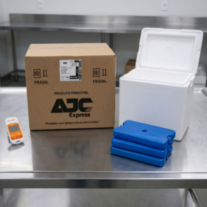 AJC_embalagens