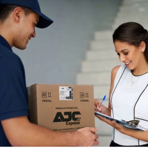 AJC_entrega assinatura