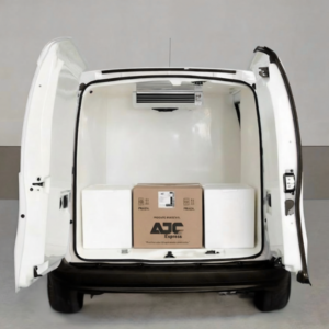 AJC_fiorino carregado